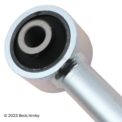 Control Arm 102-7266