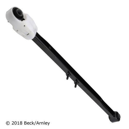 Trailing Arm 102-6615