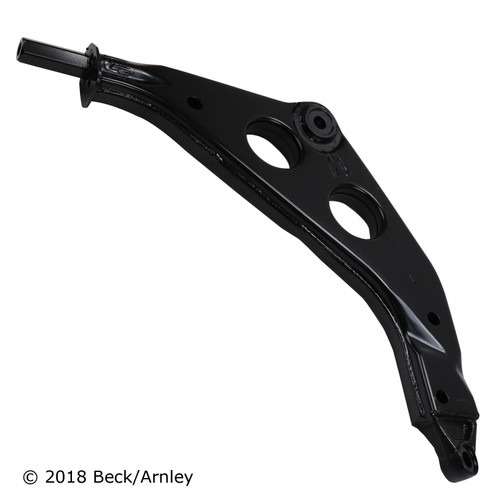 Control Arm 102-6633
