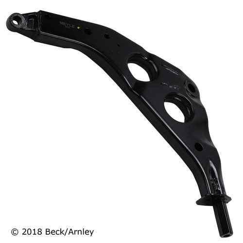 Control Arm 102-6633