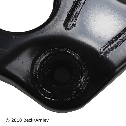 Control Arm 102-6633