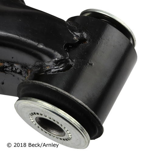 Control Arm With Ball Joint 102-6430