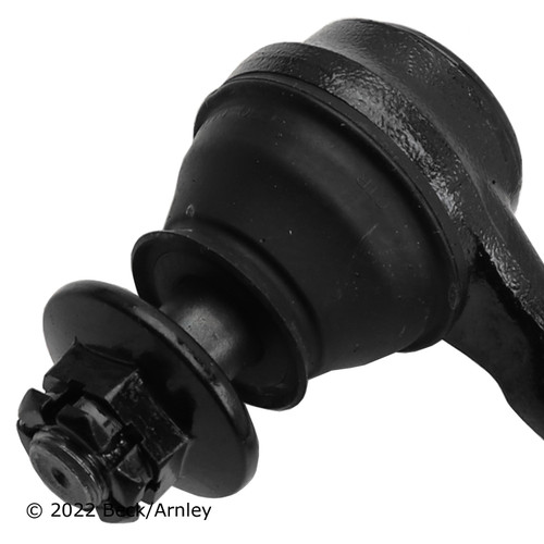 Control Arm 102-7274