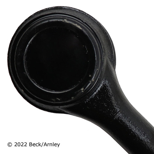 Control Arm 102-7274