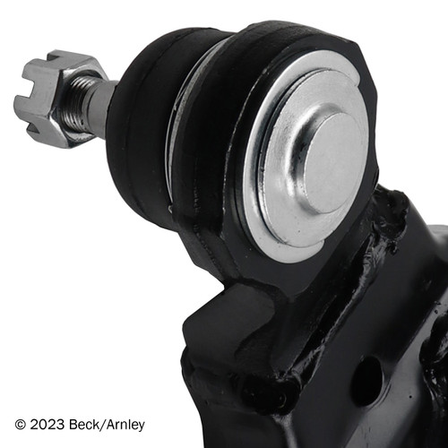Control Arm With Ball Joint 102-6431