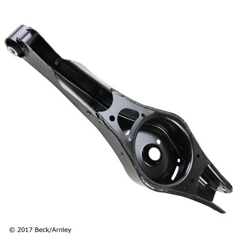 Control Arm 102-6980