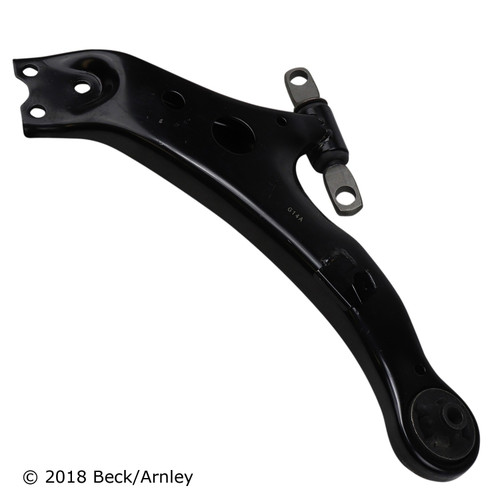 Control Arm 102-7625