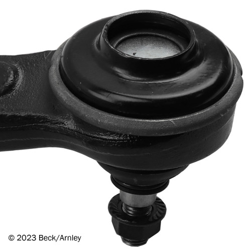 Control Arm With Ball Joint 102-6439