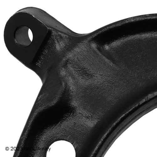 Control Arm With Ball Joint 102-6439