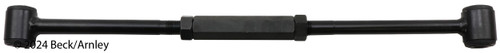 Control Arm 102-6691