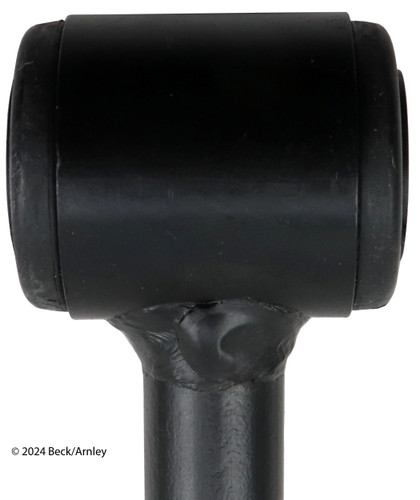 Control Arm 102-6691