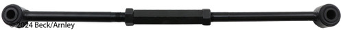 Control Arm 102-6691