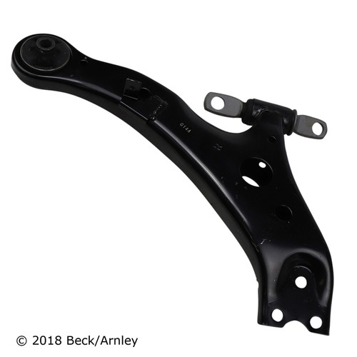 Control Arm 102-7626