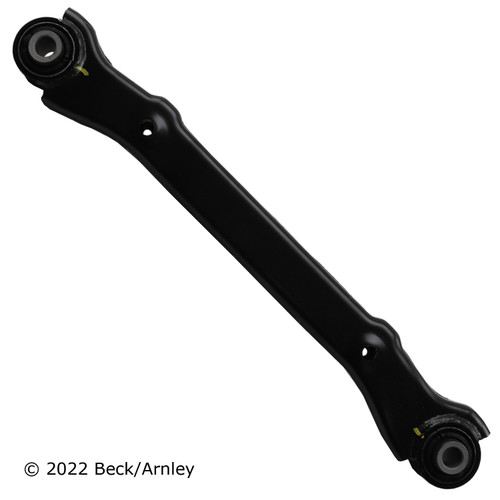 Control Arm 102-7202