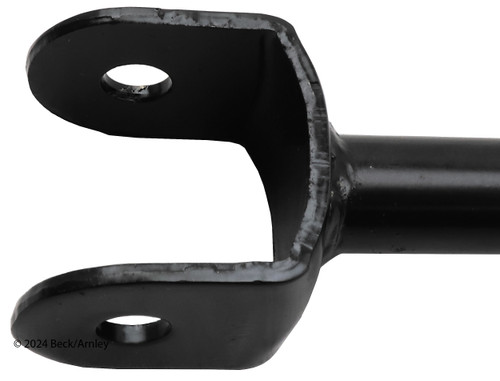 Trailing Arm 102-7280
