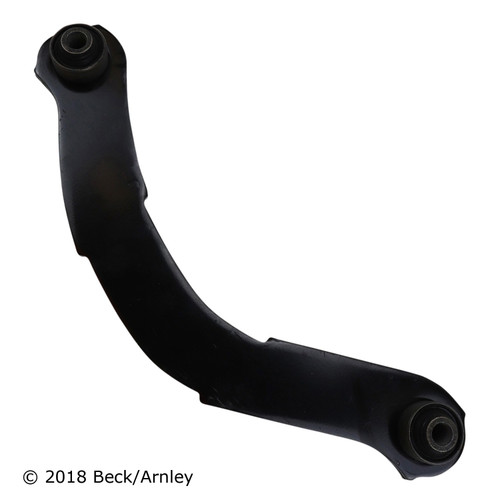 Control Arm 102-7090