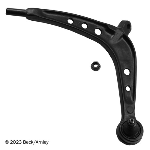 Control Arm With Ball Joint 102-6440