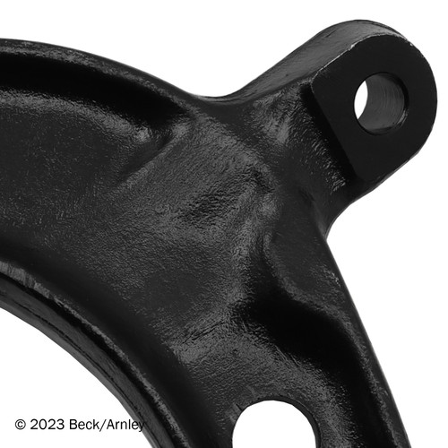 Control Arm With Ball Joint 102-6440