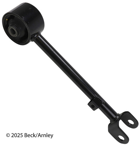 Trailing Arm 102-7285