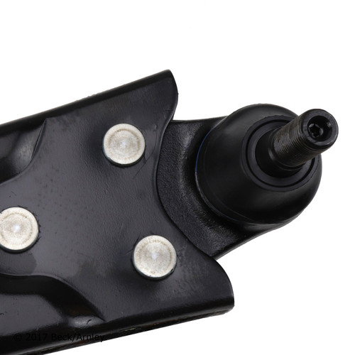 Control Arm With Ball Joint 102-6552