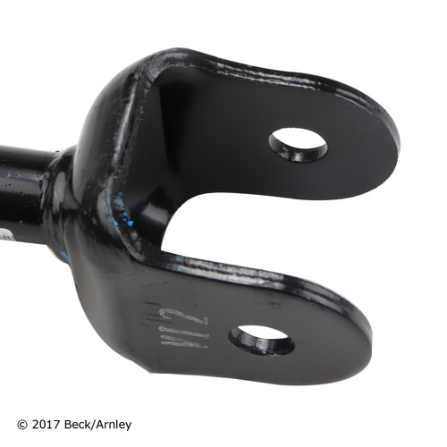 Control Arm 102-7212
