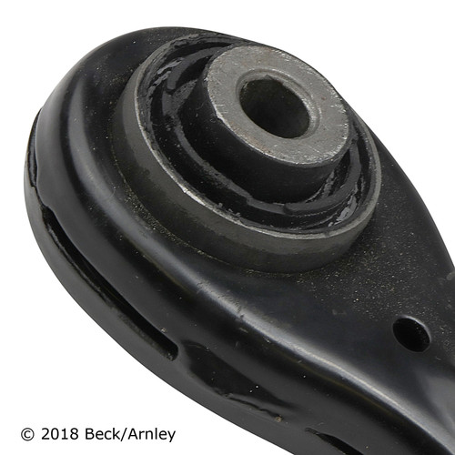 Control Arm 102-7121