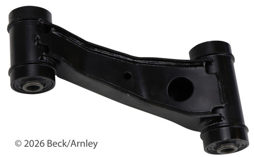 Control Arm 102-6714