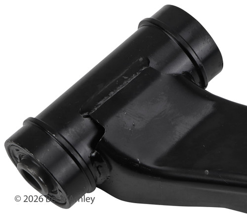 Control Arm 102-6714