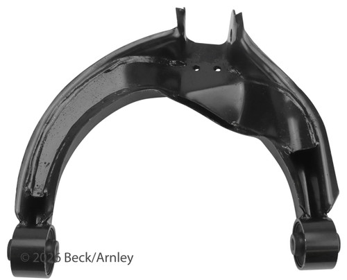 Control Arm 102-6657