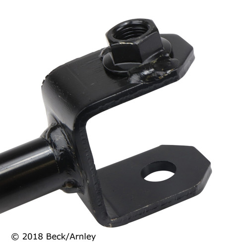 Control Arm 102-6563