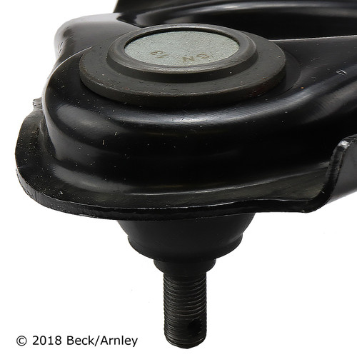 Control Arm With Ball Joint 102-7552