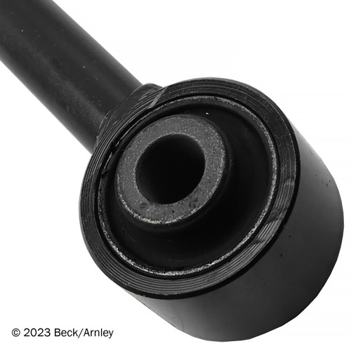 Control Arm 102-7704