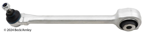 Control Arm With Ball Joint 102-7892