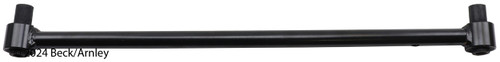 Control Arm 102-7034