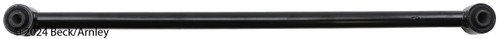 Control Arm 102-7034