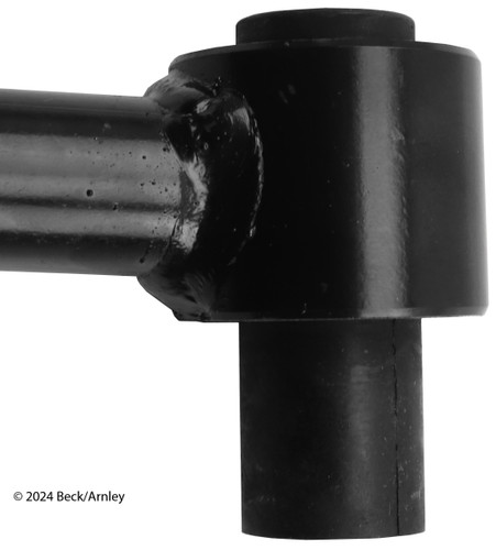 Control Arm 102-7034