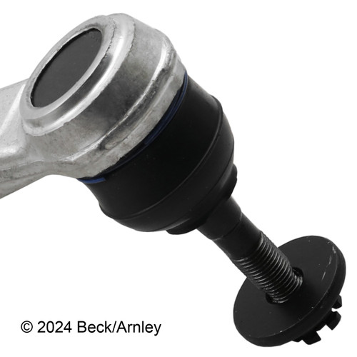 Control Arm With Ball Joint 102-7635