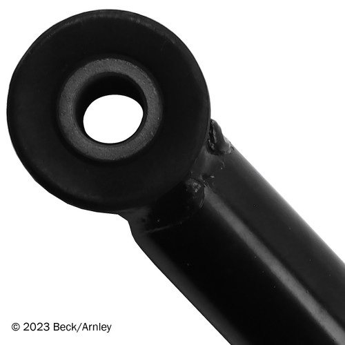 Control Arm 102-7658