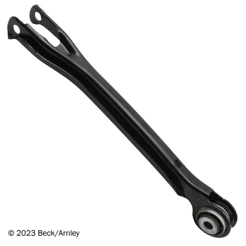 Control Arm 102-7575