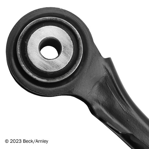 Control Arm 102-7575