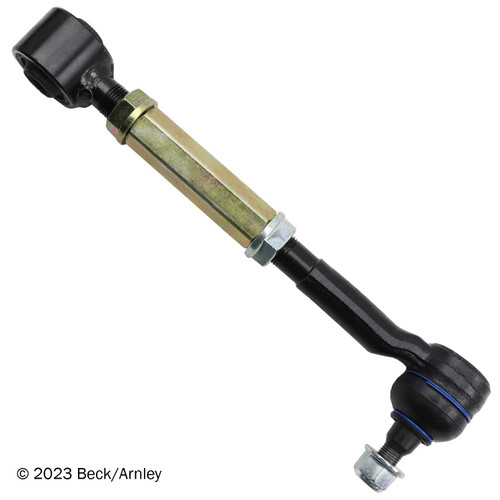 Control Arm With Ball Joint 102-7711