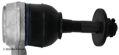 Control Arm With Ball Joint 102-7636