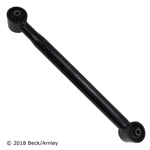 Control Arm 102-7659