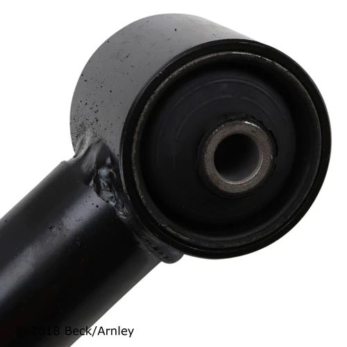 Control Arm 102-7659