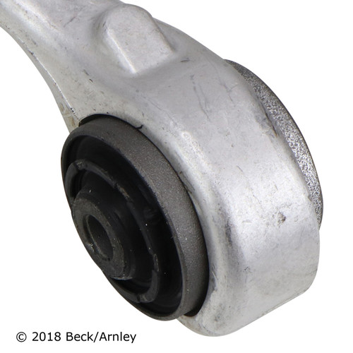 Control Arm With Ball Joint 102-7926