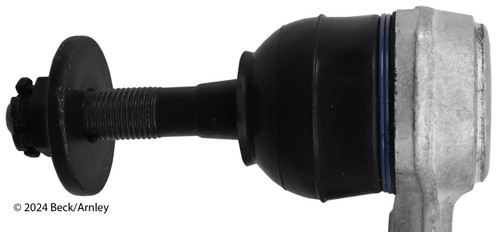 Control Arm With Ball Joint 102-7637