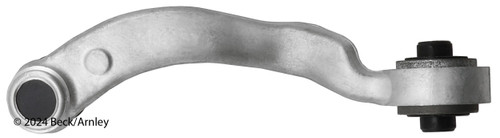 Control Arm With Ball Joint 102-7637