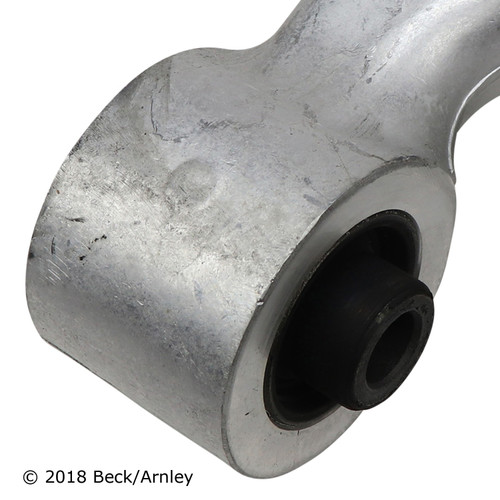 Control Arm With Ball Joint 102-7720