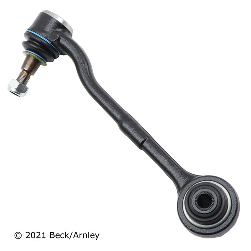 Control Arm With Ball Joint 102-7797