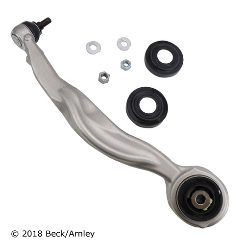 Control Arm With Ball Joint 102-7958